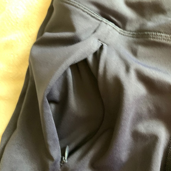 brand new express legging - Picture 3 of 3